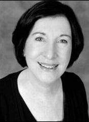 Anna Cleary