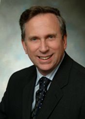Andrew F. Cooper