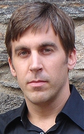 Christopher S. Stewart