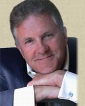 David G. Eigen