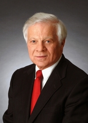James Hollis
