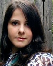 Kate Torgovnick
