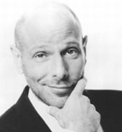 Robert Schimmel