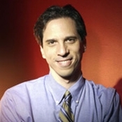 Steven Waldman