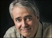 Scott Simon