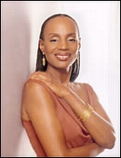 Susan L. Taylor