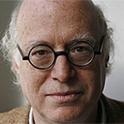 Richard Sennett