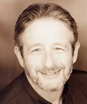 Marty Klein
