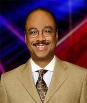 Tony Perkins