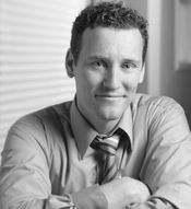 Scott Christopher