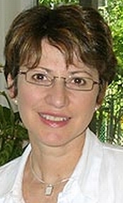 Vikki Stark