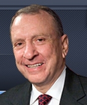 Arlen Specter