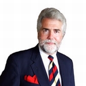 J. Mitchell Perry