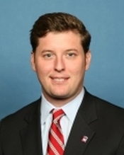 Patrick J. Murphy