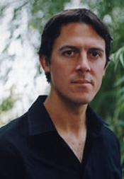 Nick Taylor