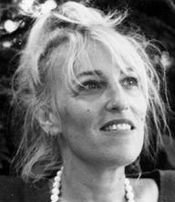 Martha Frankel