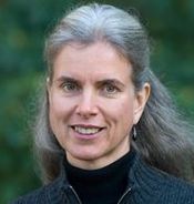 Suzanne Strempek Shea