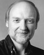 Greg Mitchell