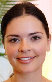 Katie Lee Joel