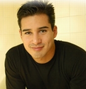 Mario Lopez