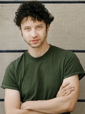 David Matthews