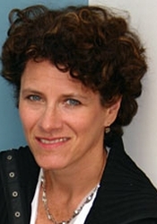 Susan Pinker