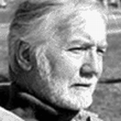 Barry Unsworth