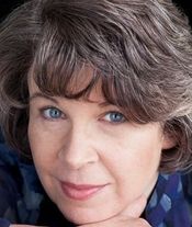 Meg Wolitzer