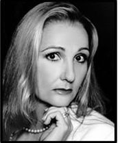 Traci E. Hall