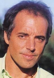 Dan Buettner