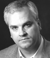 Douglas A. Blackmon