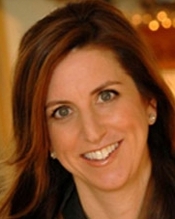 Lisa Boesky
