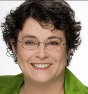 Donna Andrews