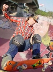 Blake Nelson