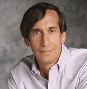 Aaron David Miller