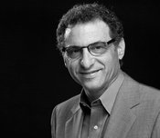 Abraham Morgentaler