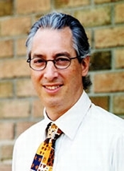 Joshua Greene