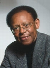 James H. Cone