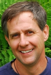 William Cullina