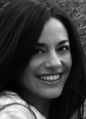 Jessica Queller