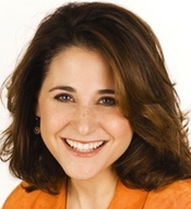 Sherre Hirsch