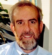 Carlos H. Schenck