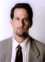 Eric Lichtblau
