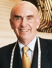 Jack Mitchell