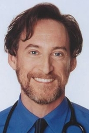 Harvey Karp