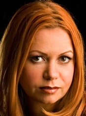 Tina Dirmann