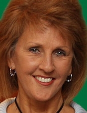 Anne Beiler