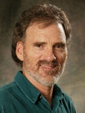 Michael K. Honey