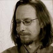 Rob Walker