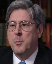 Douglas J. Feith